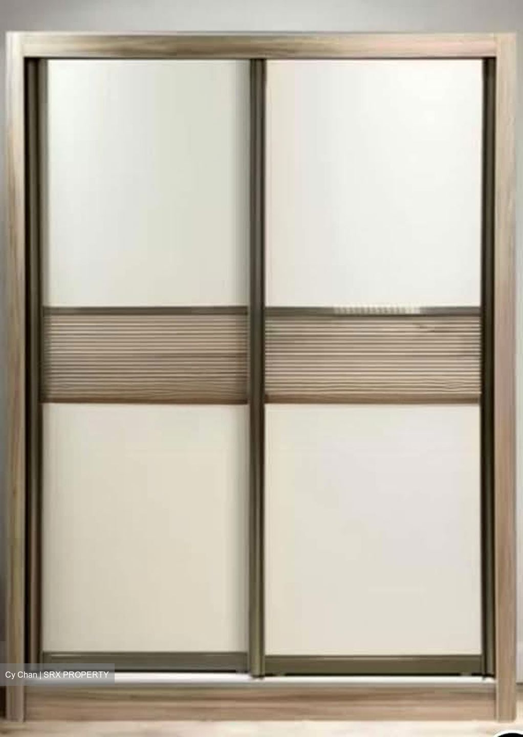 Blk 323 Yishun Rivergreen (Yishun), HDB 5 Rooms #537292321